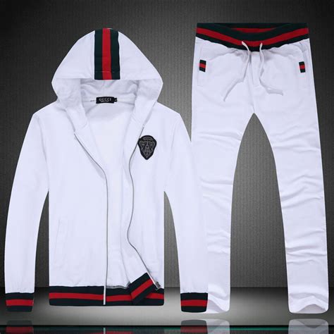 cheap mens gucci clothes from china